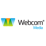 Webcom Media