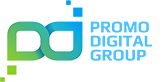 Promo Digital
