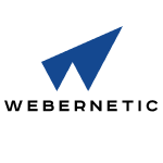 Webernetic