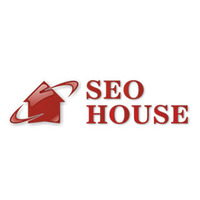 Seo-house